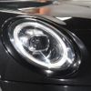 mini mini-others 2019 quick_quick_XT20M_WMWXT720802H92074 image 18