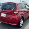 nissan note 2017 -NISSAN--Note DBA-E12--E12-541862---NISSAN--Note DBA-E12--E12-541862- image 15