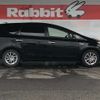 toyota prius-α 2015 -TOYOTA 【伊勢志摩 302ﾆ 88】--Prius α DAA-ZVW41W--ZVW41-3368973---TOYOTA 【伊勢志摩 302ﾆ 88】--Prius α DAA-ZVW41W--ZVW41-3368973- image 34