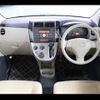 daihatsu mira 2011 -DAIHATSU--Mira L275S--2114271---DAIHATSU--Mira L275S--2114271- image 4