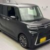 daihatsu tanto 2024 CFJ1713431 image 1
