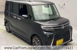 daihatsu tanto 2024 CFJ1713431