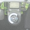 daihatsu mira-e-s 2016 quick_quick_LA300S_LA300S-1409253 image 6