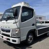 mitsubishi-fuso canter 2018 GOO_NET_EXCHANGE_1003143A30240626W002 image 9