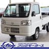 honda acty-truck 2020 -HONDA--Acty Truck EBD-HA8--HA8-1504321---HONDA--Acty Truck EBD-HA8--HA8-1504321- image 30