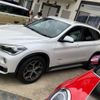 bmw x1 2016 -BMW--BMW X1 DBA-HS15--WBAHS120905F01777---BMW--BMW X1 DBA-HS15--WBAHS120905F01777- image 2