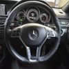 mercedes-benz e-class 2014 -MERCEDES-BENZ--Benz E Class CBA-212073--WDD2120732A965177---MERCEDES-BENZ--Benz E Class CBA-212073--WDD2120732A965177- image 16