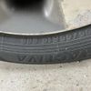 toyota prius 2010 -TOYOTA--Prius DAA-ZVW30--ZVW30-1300261---TOYOTA--Prius DAA-ZVW30--ZVW30-1300261- image 6