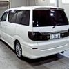 toyota alphard 2003 -TOYOTA 【愛媛 300ま3864】--Alphard MNH10W-0038959---TOYOTA 【愛媛 300ま3864】--Alphard MNH10W-0038959- image 2