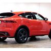 jaguar e-pace 2021 quick_quick_LDA-DF2NA_SADFA2AN2L1Z87135 image 7