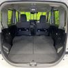 suzuki solio-bandit 2022 CFJ1723660 image 11