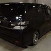 toyota vellfire 2013 -TOYOTA--Vellfire ANH20W-8316245---TOYOTA--Vellfire ANH20W-8316245- image 2