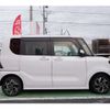 daihatsu tanto 2022 -DAIHATSU 【千葉 588ﾓ1016】--Tanto 6BA-LA650S--LA650S-0192447---DAIHATSU 【千葉 588ﾓ1016】--Tanto 6BA-LA650S--LA650S-0192447- image 7