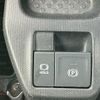 daihatsu taft 2020 CFJ1677087 image 11
