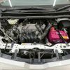 toyota voxy 2018 CFJ1821497 image 15