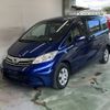 honda freed 2014 -HONDA--Freed GB3-3002474---HONDA--Freed GB3-3002474- image 1