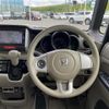 honda n-box 2016 CFJ1609225 image 18