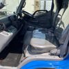 toyota dyna-truck 2021 -TOYOTA--Dyna LDF-KDY231--KDY231-8047644---TOYOTA--Dyna LDF-KDY231--KDY231-8047644- image 7