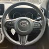 daihatsu cast 2020 -DAIHATSU--Cast DBA-LA250S--LA250S-0192254---DAIHATSU--Cast DBA-LA250S--LA250S-0192254- image 25