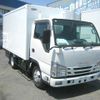 isuzu elf-truck 2019 GOO_NET_EXCHANGE_0560040A30250617W001 image 2
