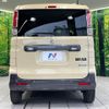 suzuki spacia 2020 CFJ1835920 image 15