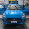 suzuki swift 2018 -SUZUKI 【名変中 】--Swift ZC33S--111674---SUZUKI 【名変中 】--Swift ZC33S--111674- image 18