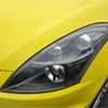 suzuki swift 2013 -SUZUKI 【山口 502ﾆ4001】--Swift ZC32S--ZC32S-113483---SUZUKI 【山口 502ﾆ4001】--Swift ZC32S--ZC32S-113483- image 21