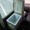 toyota coaster 1994 25410303 image 52