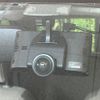 subaru pleo-plus 2013 quick_quick_LA300F_LA300F-1501288 image 6