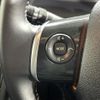 toyota sienta 2016 -TOYOTA--Sienta DAA-NHP170G--NHP170-7055183---TOYOTA--Sienta DAA-NHP170G--NHP170-7055183- image 11