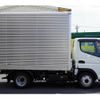 mitsubishi-fuso canter 2023 GOO_NET_EXCHANGE_0540277A30240708W003 image 8