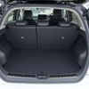 nissan aura 2025 CFJ1739468 image 25