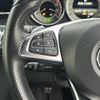 mercedes-benz cls-class 2016 -MERCEDES-BENZ--Benz CLS LDA-218901--WDD2189012A182045---MERCEDES-BENZ--Benz CLS LDA-218901--WDD2189012A182045- image 4