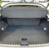 lexus nx 2017 CFJ1599293 image 11