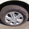 nissan note 2018 CFJ1490290 image 30