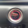 honda accord 2022 -HONDA--Accord 6AA-CV3--CV3-1101776---HONDA--Accord 6AA-CV3--CV3-1101776- image 12
