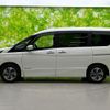 nissan serena 2020 quick_quick_DAA-HFC27_HFC27-073370 image 2