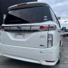 nissan elgrand 2010 quick_quick_DBA-TE52_TE52-005628 image 6