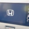 honda vezel 2023 -HONDA--VEZEL 6AA-RV5--RV5-1071049---HONDA--VEZEL 6AA-RV5--RV5-1071049- image 4