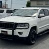 jeep grand-cherokee 2012 CFJ1591452 image 64