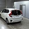 honda fit 2013 -HONDA--Fit GK3--GK3-1028607---HONDA--Fit GK3--GK3-1028607- image 6