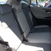 toyota rav4 2020 -TOYOTA 【名古屋 306ﾌ6052】--RAV4 6BA-MXAA54--MXAA54-4016860---TOYOTA 【名古屋 306ﾌ6052】--RAV4 6BA-MXAA54--MXAA54-4016860- image 8