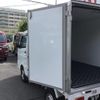 nissan clipper-truck 2023 -NISSAN--Clipper Truck DR16T中温冷凍車ﾄﾞﾗｲﾌ--700340---NISSAN--Clipper Truck DR16T中温冷凍車ﾄﾞﾗｲﾌ--700340- image 7