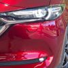 mazda cx-5 2018 -MAZDA--CX-5 6BA-KF5P--KF5P-202608---MAZDA--CX-5 6BA-KF5P--KF5P-202608- image 18