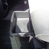 daihatsu move-canbus 2017 GOO_JP_700080015330250420001 image 41
