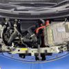 nissan note 2017 CFJ1590552 image 16