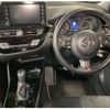 toyota c-hr 2020 -TOYOTA--C-HR 3BA-NGX50--NGX50-2038871---TOYOTA--C-HR 3BA-NGX50--NGX50-2038871- image 4