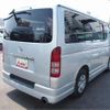 toyota hiace-van 2005 CFJ1646362 image 10