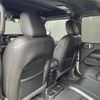 chrysler jeep-wrangler 2022 -CHRYSLER--Jeep Wrangler 7BA-JL36L--1C4HJXLG7NW263284---CHRYSLER--Jeep Wrangler 7BA-JL36L--1C4HJXLG7NW263284- image 13
