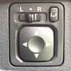 mitsubishi delica-d5 2011 quick_quick_CV4W_CV4W-0600628 image 7